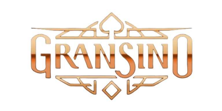 Gransino